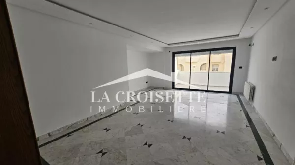 Luxury Apartment S3 at Lac 1 MAL2083