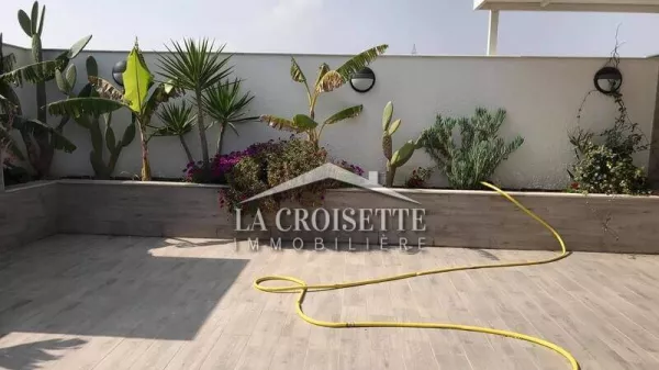 Exceptional Rental Opportunity