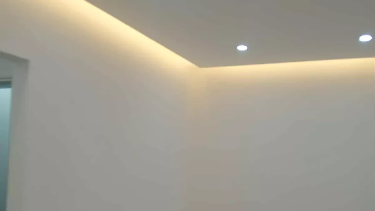 Comfortable S+3 Apartment in Dorrat Elmedina Residence, Ben Arous