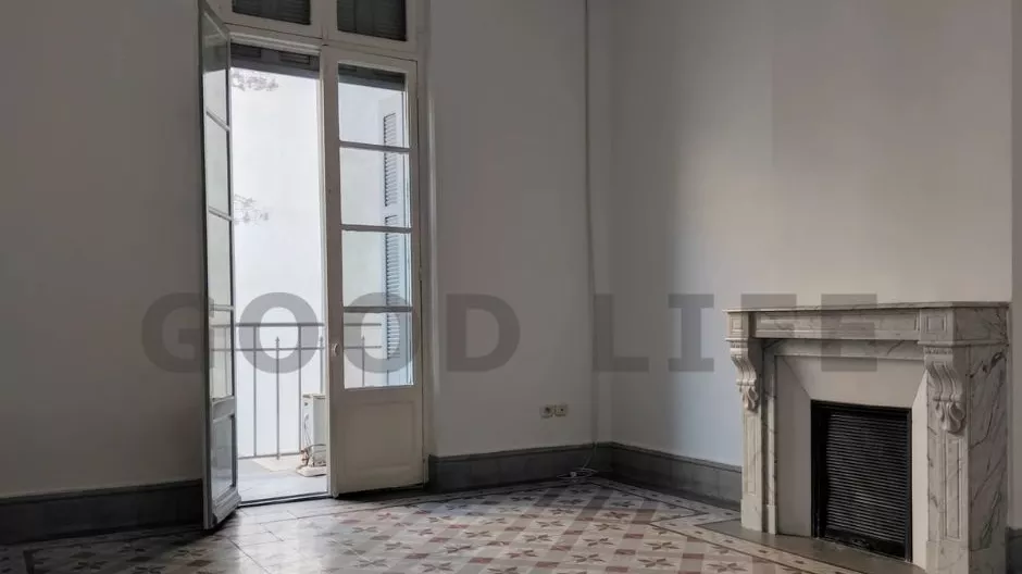 شقة س+4 فاخرة في مكان إفريقيا، تونس