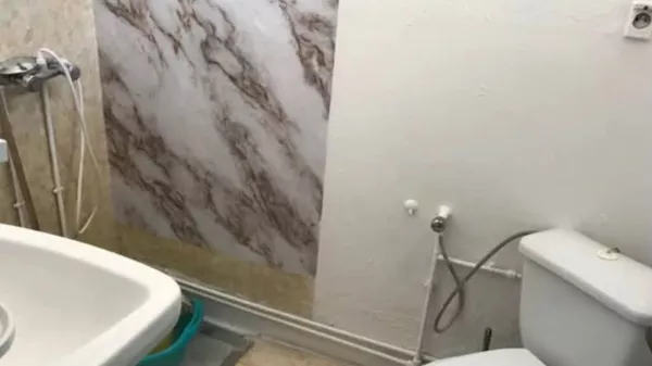 Two Spacious Furnished Studios for Rent in Ben Arous