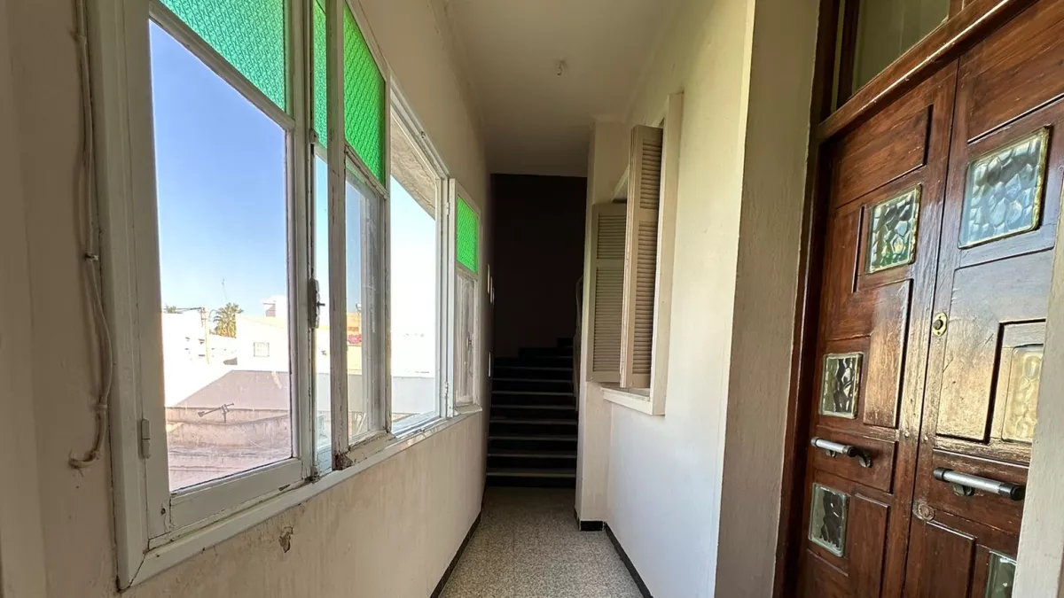 Luxury Villa on the Tunis Road: A Gem in Sfax