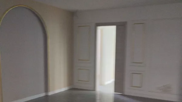 Luxury Office Space at Lac 2