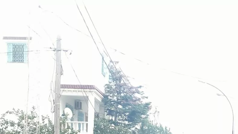 Spazio Commerciale di Prim'ordine in Affitto ad Ariana: Sblocca il Potenziale della Tua Attività