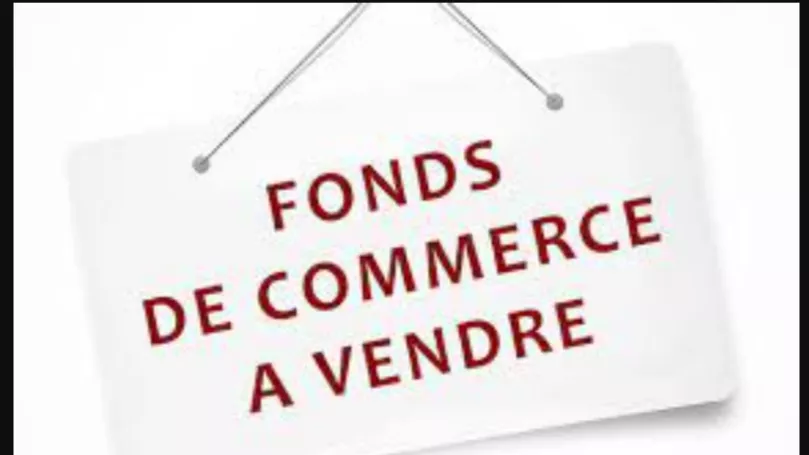 استثمار تجاري استراتيجي في القلعة الصغيرة: أطلق العنان لنموّ عملك