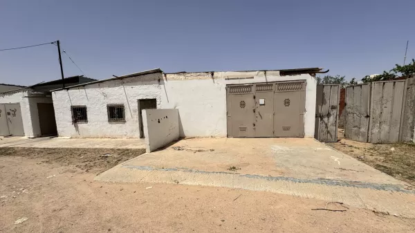 Exceptional Investment Opportunity