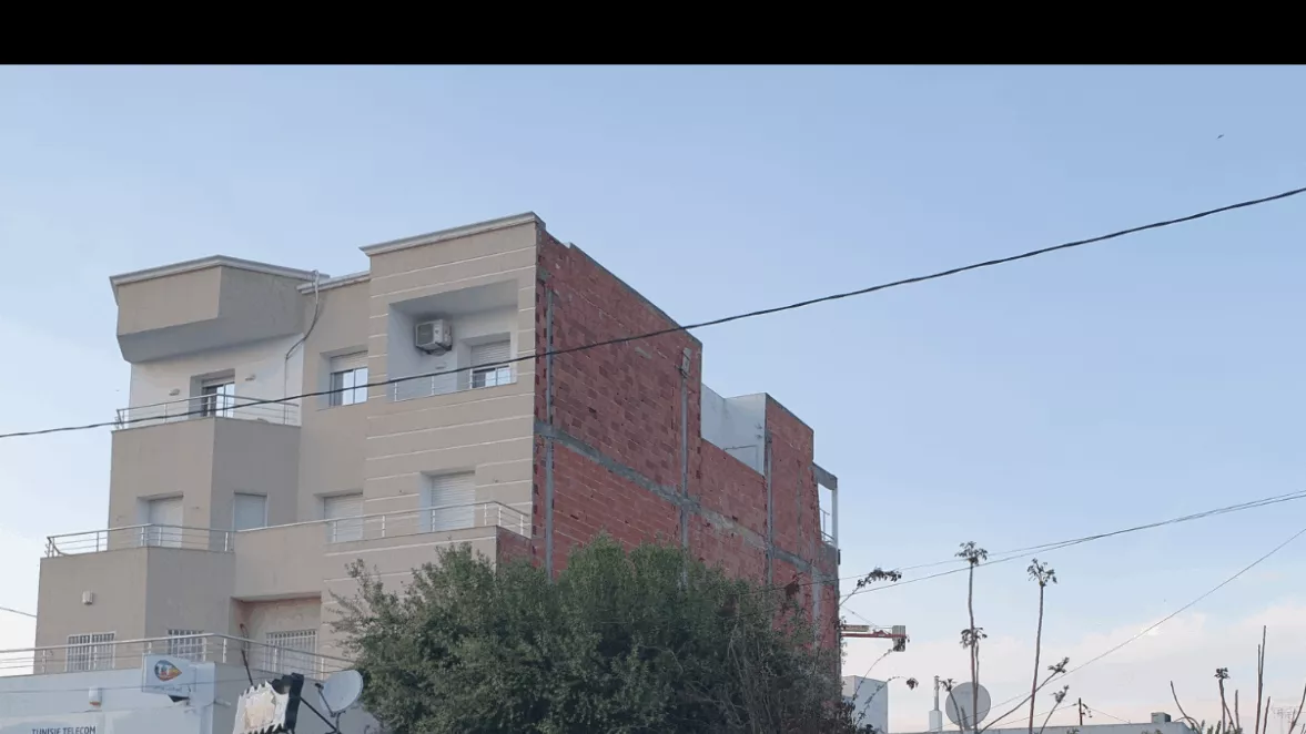 Dream Villa in Le Bardo - 457 m² of Luxury and Space