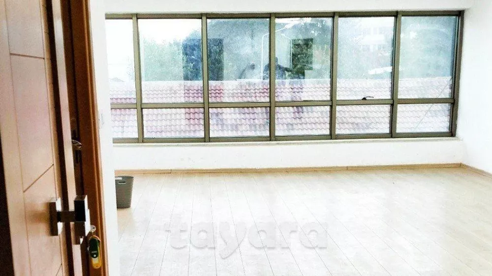 Bürofläche zur Miete in Tunis