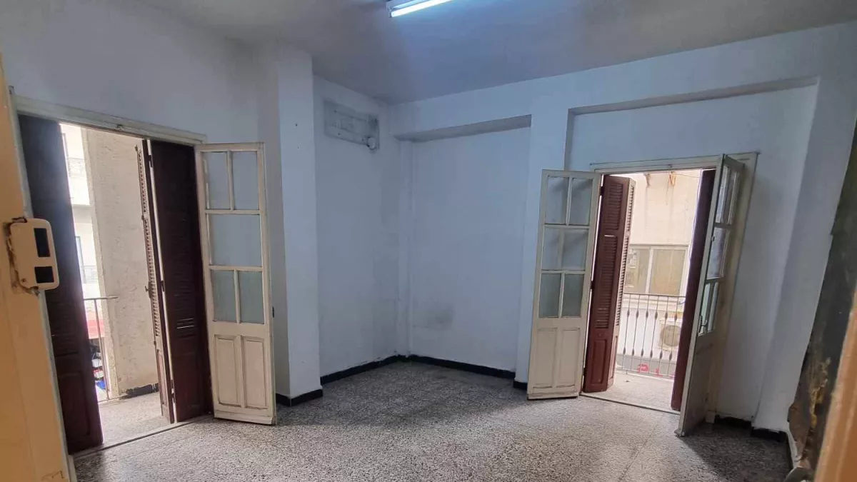 مساحة مكتبية S+3 في لافاييت: المكان المثالي لنشاطك المهني