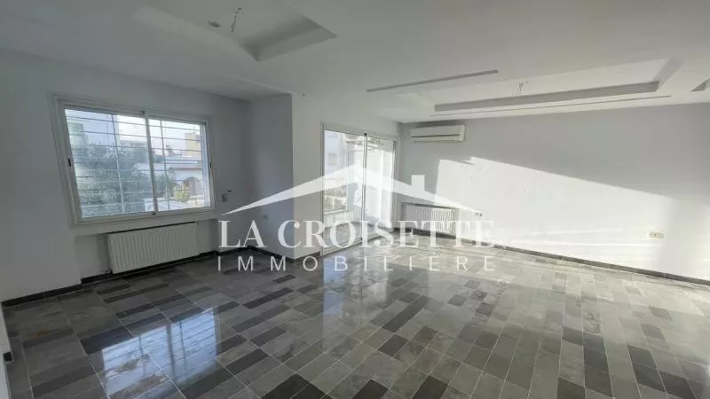 شقة فاخرة S+3 في عين زغوان الشمالية – ZEL0584 | عقود مميزة بأسعار تنافسية