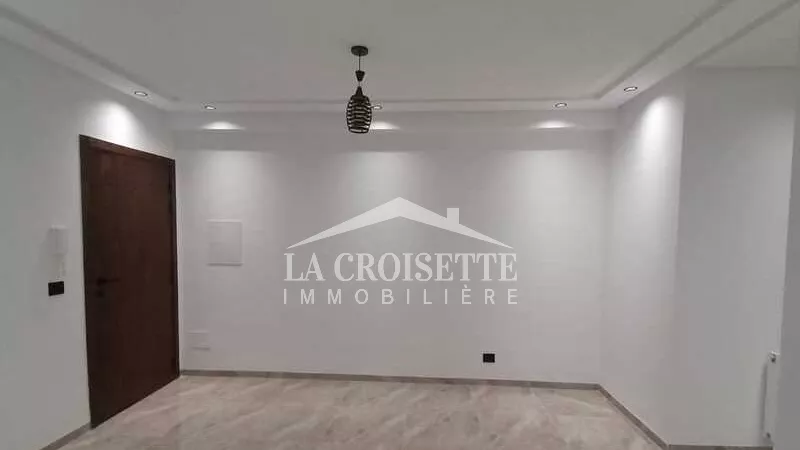 Charming 2-Bedroom Apartment for Rent in Ain Zaghouan El Wahat