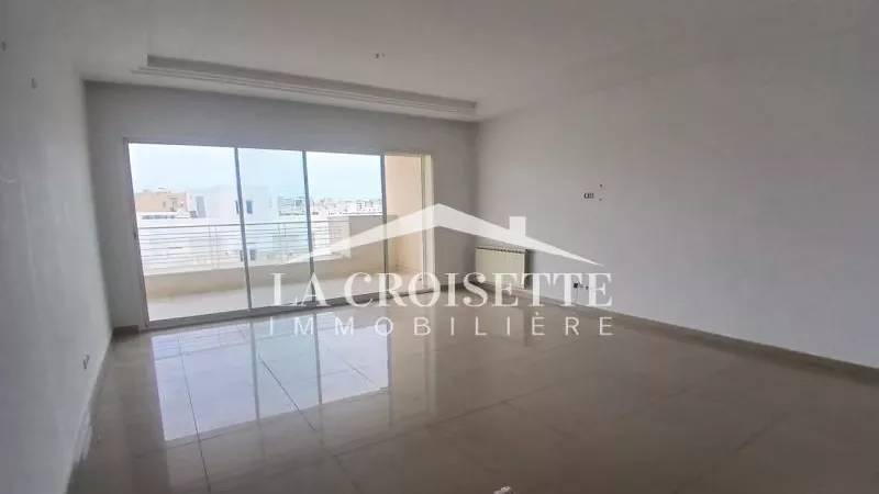 Luxurious S2 Apartment at Berges du Lac 2 - MAL3250: A Haven of Comfort and Security