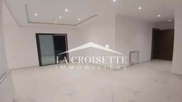 Dream Apartment S3 in Jardins de Carthage MAL1863