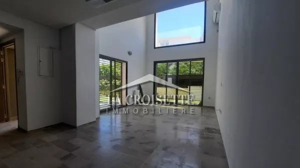 Luxurious Duplex in Jardins de Carthage MDL0166