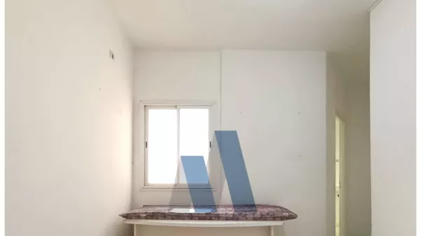 Office Space for Rent in Radès, Tunisia