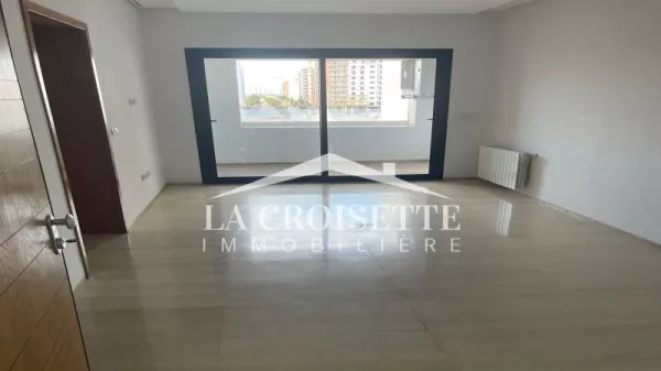 Introduction to Paradise