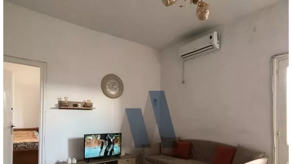 Stunning 3-Bedroom Apartment for Sale in Rades, Tunisia