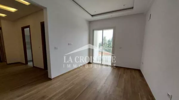Elegant S2 Apartment in La Soukra, MAL1276