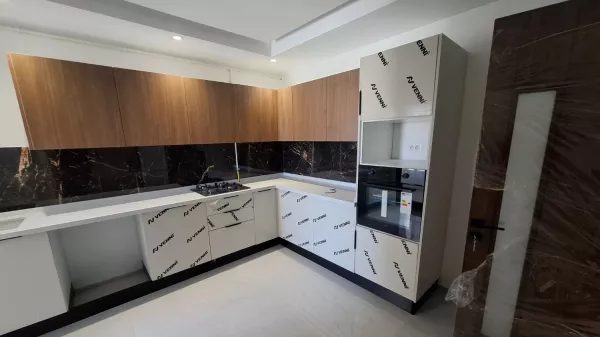 Discover Your Dream Home in Ben Arous!