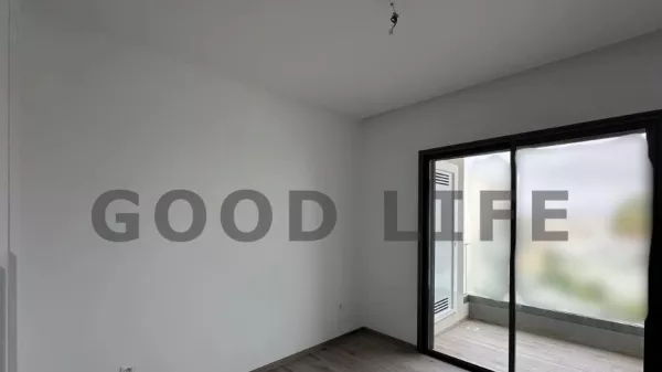 Modern S+1 Apartment in Sidi Daoud