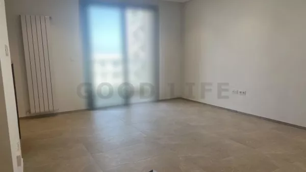 Discover Your Dream Home in Ain Zaghouan Nord