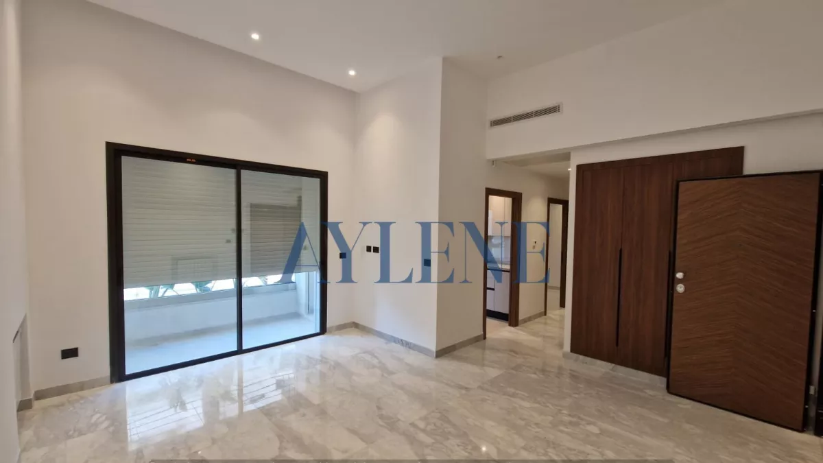 Luxury S2 Apartment in Jardins de Carthage: A Haven of Comfort and Elegance