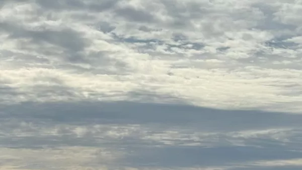 Exceptional S2 Apartment with Sea View in Hammamet