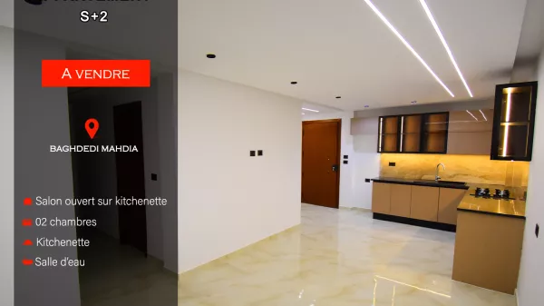 Exceptional Investment Opportunity