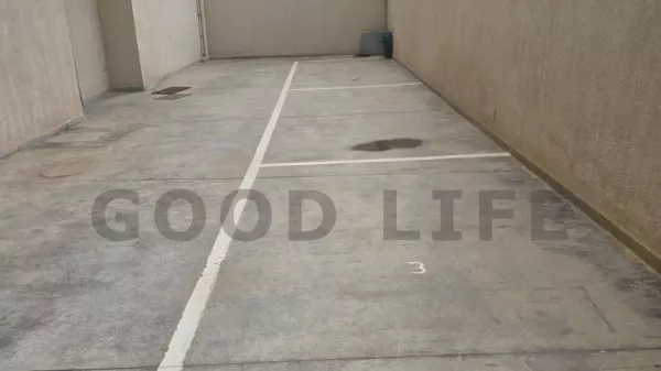 Appartamento S+2 Ideale in Affitto nella Zona Industriale di Sidi Daoud - Un'Opportunità Imperdibile