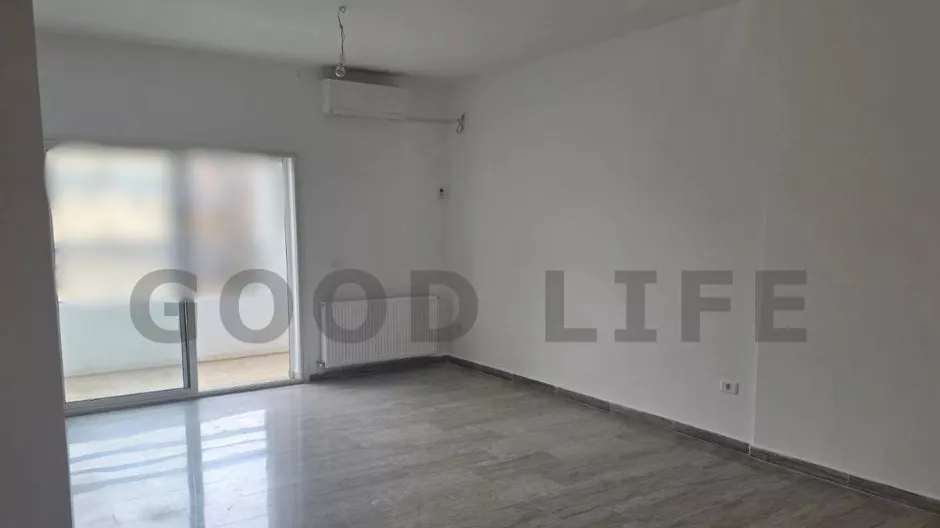 Ampio Appartamento S+2 in Affitto a Sidi Daoud