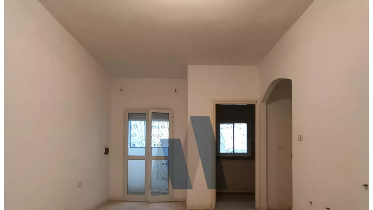 فرصة استثمارية استثنائية: عمارة R+2 للبيع في رادس بلاج