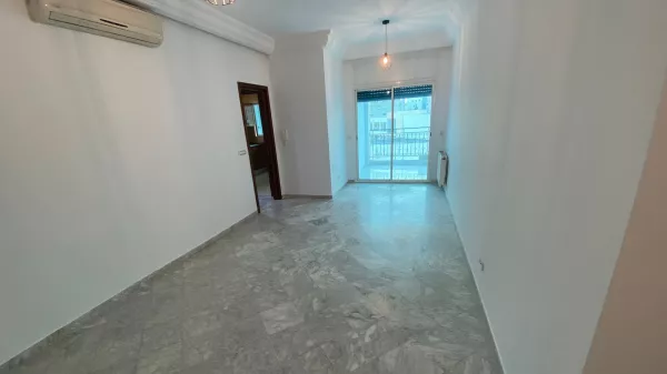 Appartamento di Lusso S+2 al Lac 2