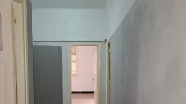 Ideal Office Space for Rent in Lafayette, Tunis