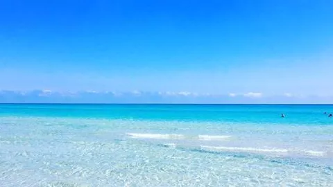 Waterfront Land in Kélibia: A Dream Refuge