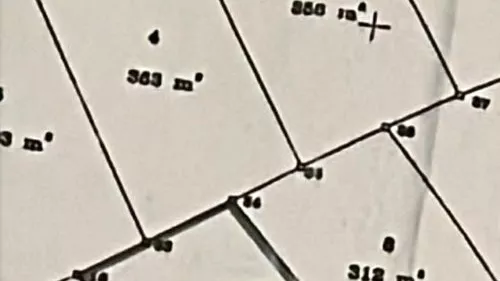 Developed Land for R+2 Villa Construction in Monastir