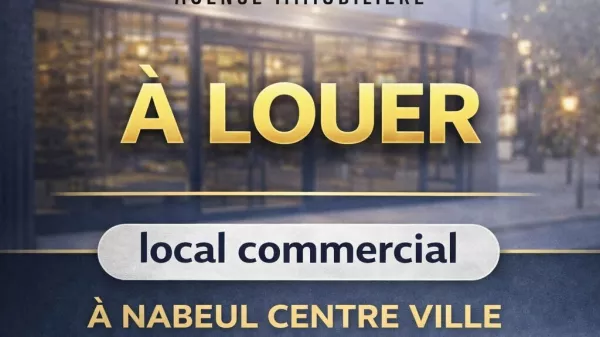 Introduction to the Property