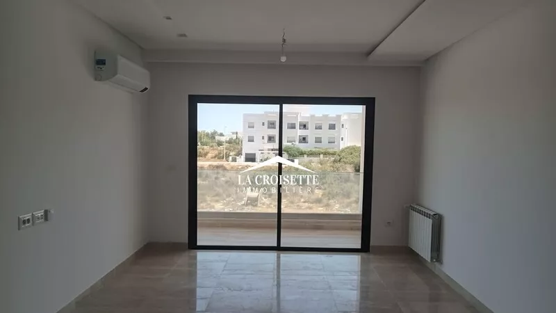 شقة فاخرة للكراء في أحسن أحياء قرطاج، تونس العاصمة
