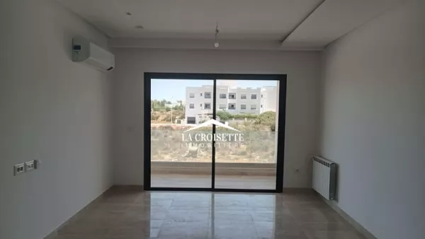 Luxury Apartment for Rent in Jardins de Carthage, Tunis