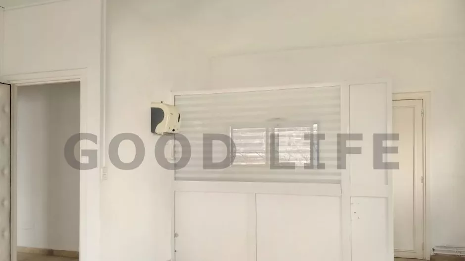 عيادة طبية للكراء بحيّ المنامة