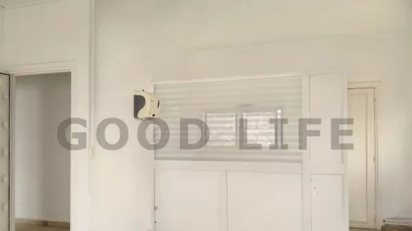 عيادة طبية للكراء بحيّ المنامة