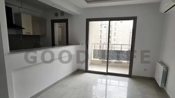 Brand New S+1 Apartment for Sale in Ain Zaghouan