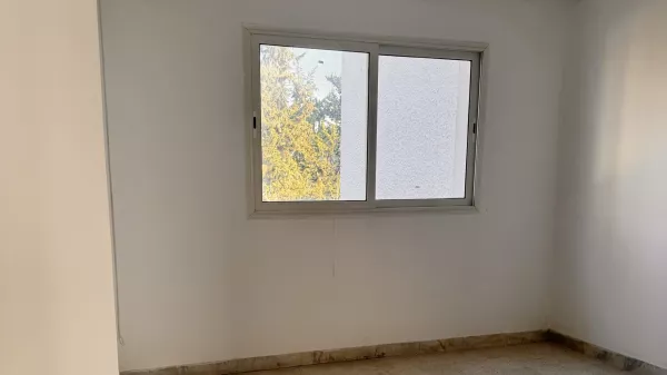 Luxury Villa for Rent in La Soukra