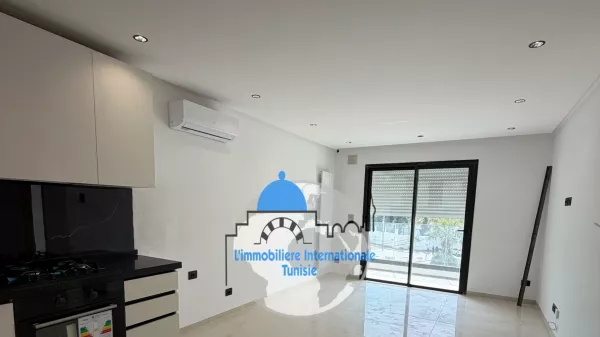 استثنائي للاستثمار