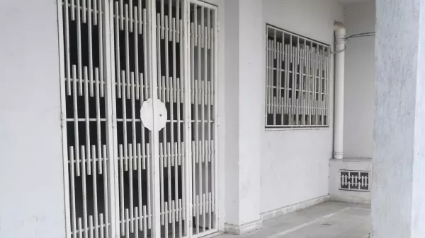 Prestigious Commercial Space for Rent in Manouba