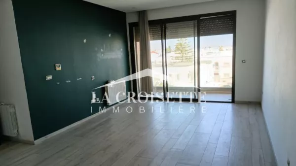 Introduction to Your Dream Home