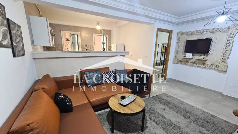 تعرّف على منزل أحلامك