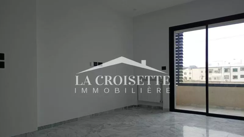 Introduction to Your Dream Home