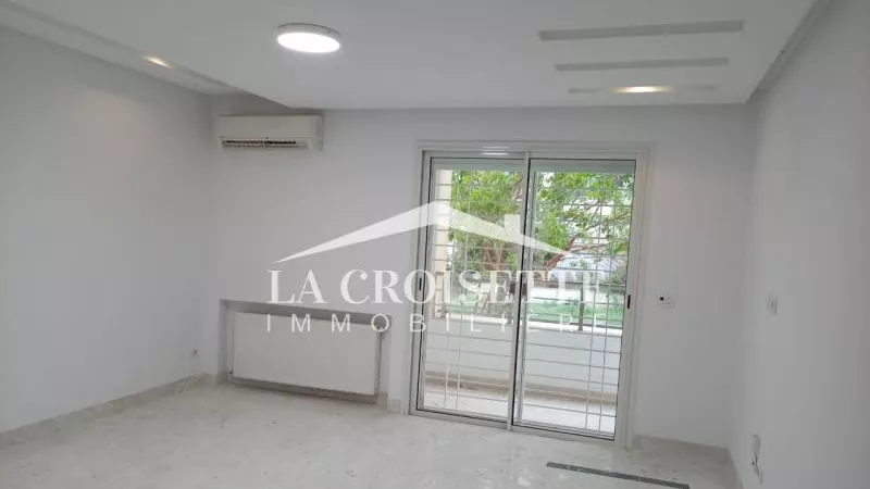 مقدمة إلى منزل الأحلام