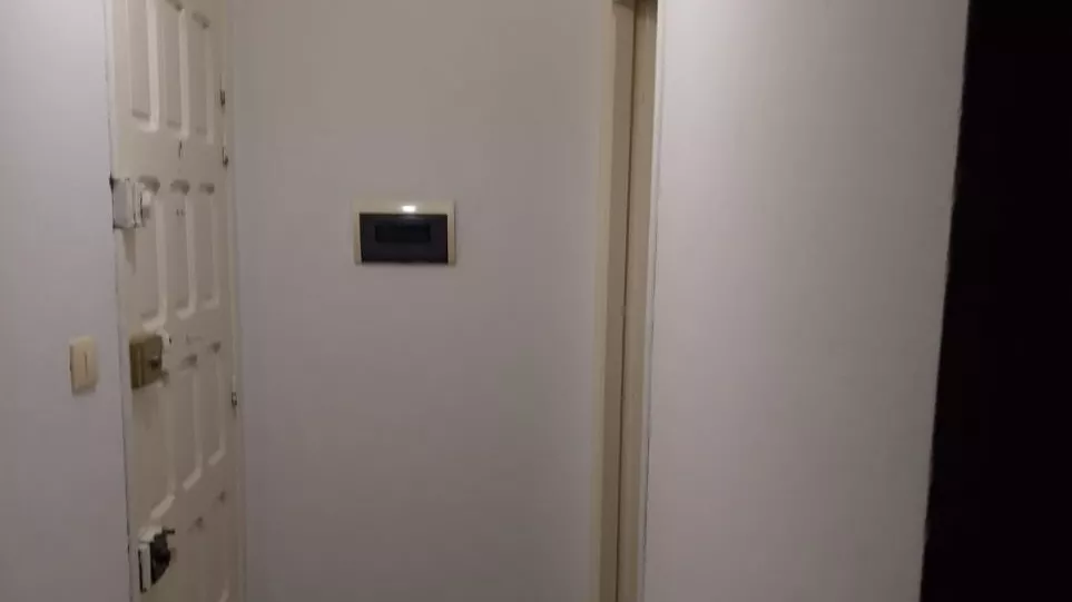 For Sale: Spacious Apartment in Ariana - An Ideal Investment for a Comfortable Life