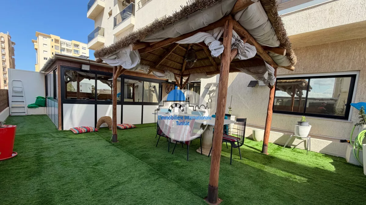 Introduction to a Luxurious Lifestyle